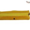 Portalapiz Folia Geco Amarillo