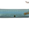 Portalapiz Folia Cqto Azul BB