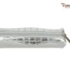 Portalapiz Folia Cquito Plata