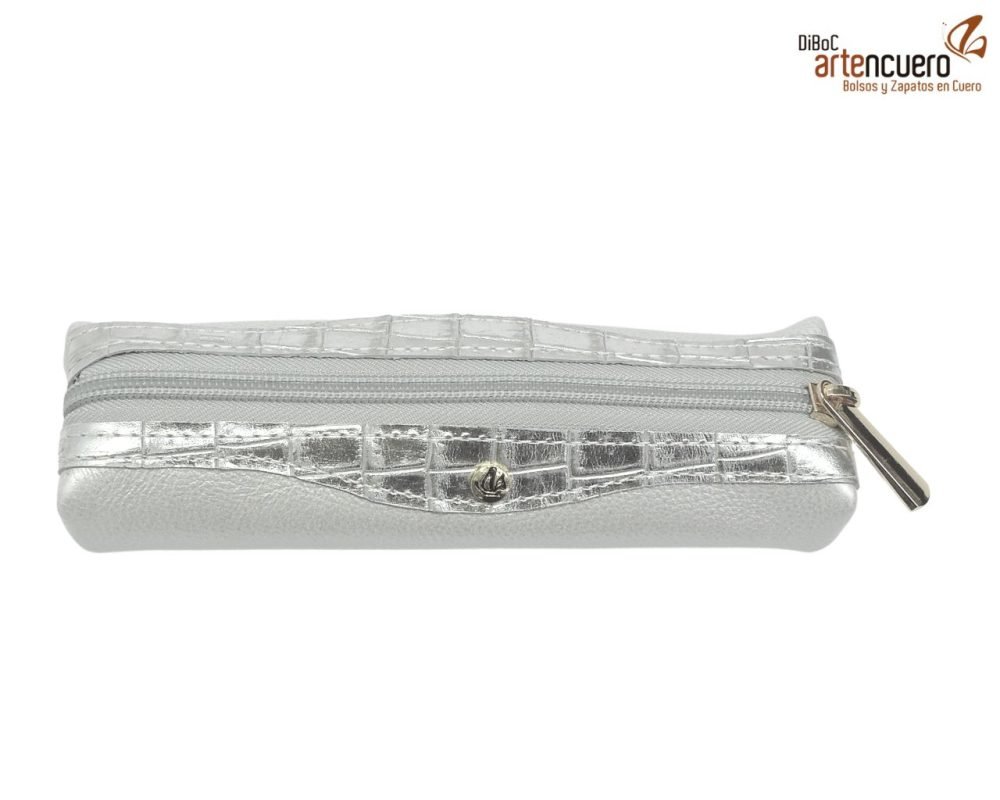 Portalapiz Folia Cquito Plata
