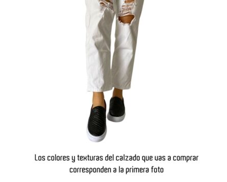Crazy Koi Miel - Imagen 3