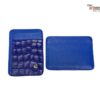 victoria cq azul rey
