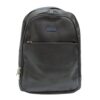 Morral Portátil 15 pulgadas Eider Negro