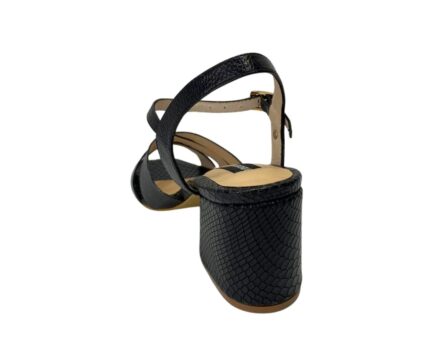 Lucrecia Negro - Imagen 4