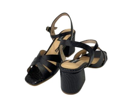 Lucrecia Negro - Imagen 6