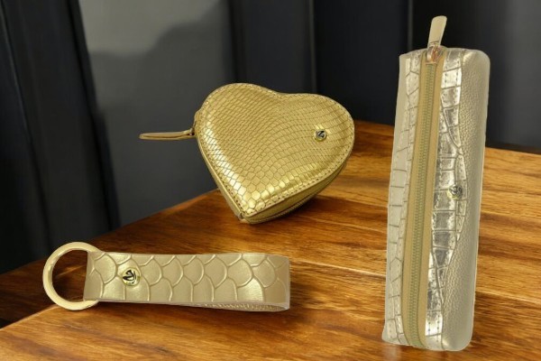 Accesorios para damas