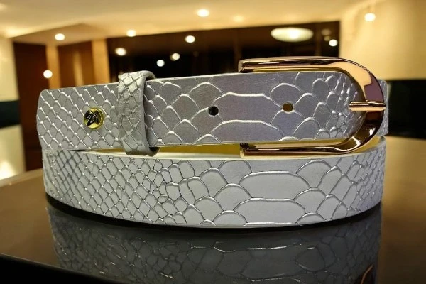 Correas para mujer