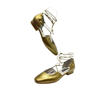 Felisa Golosina Bronce - Imagen 4