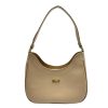 Bolso en Cuero Luisa Taupé