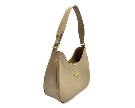 Bolso en Cuero Luisa Taupé - Imagen 3