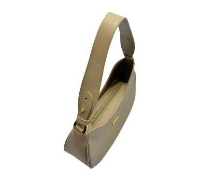 Bolso en Cuero Luisa Taupé - Imagen 5